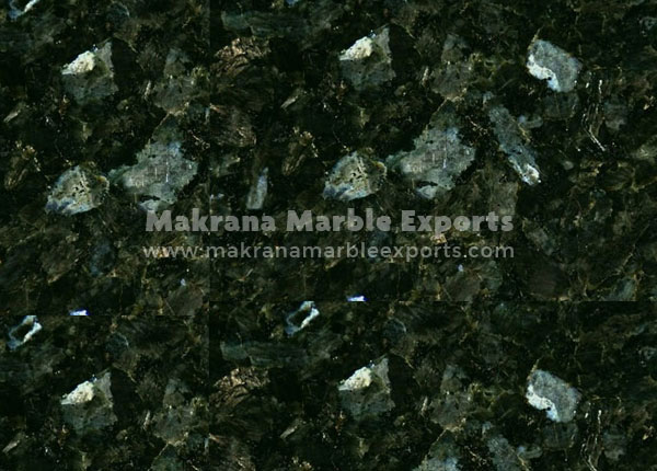 Granites Shades Manufacturer, Supplier & Exporter in Rajasthan, India