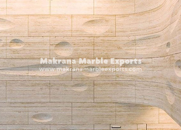 Imported Marble Manufacturer, Supplier & Exporter in Rajasthan, India