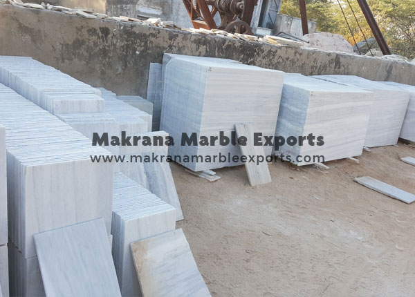 Indian Marble Manufacturer, Supplier & Exporter in Rajasthan, India