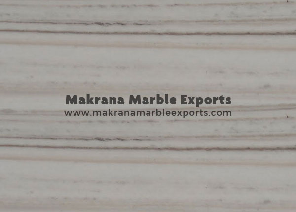 Best Brown Marbles Manufacturers in Rajasthan