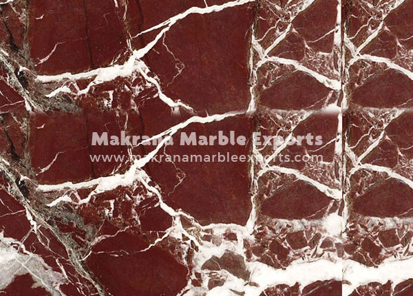 Best Darkling Range Marbles Manufacturers in Rajasthan