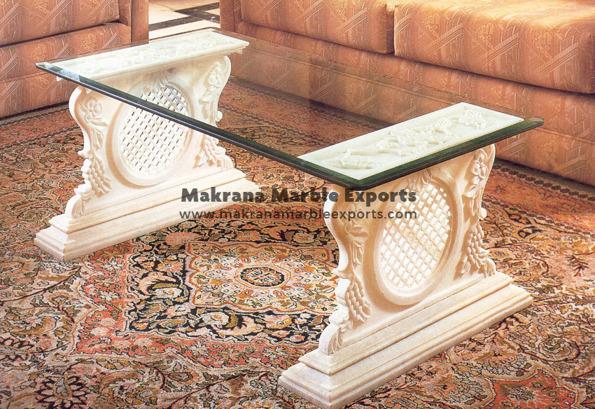Makrana Marble Exports | Decorative Items