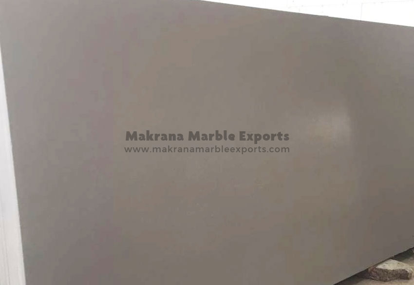 Best Granite Shades Manufacturers in Rajasthan