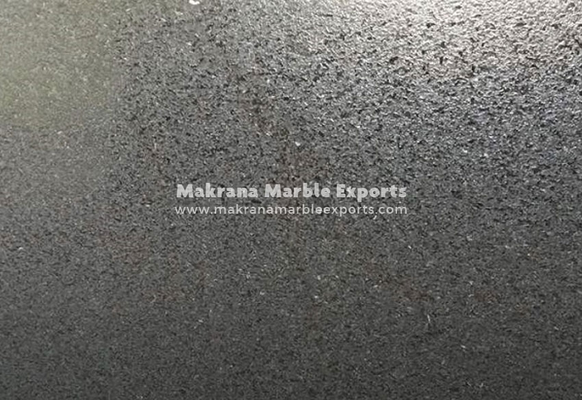 Best Granite Shades Manufacturers in Rajasthan