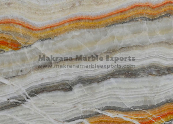 Best Honey Onyx Stone Manufacturers in Rajasthan