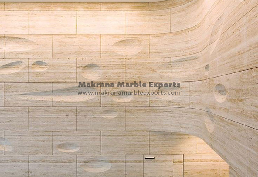 Best Italian Marbles Manufacturers in Rajasthan