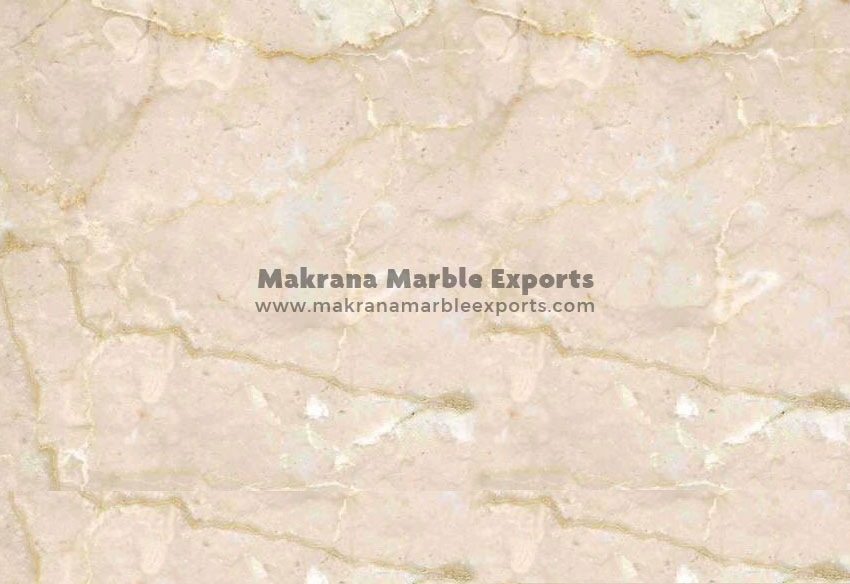 Best Italian Marbles Manufacturers in Rajasthan