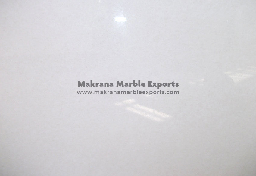 Best Milky Range Marbles Manufacturers in Rajasthan