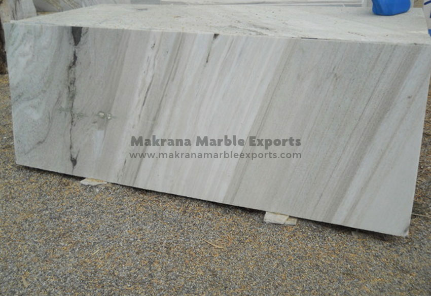 White Marbles Manufacturers in Rajasthan