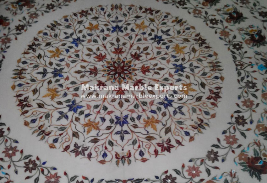 Best Inlay Arts Manufacturers in Rajasthan