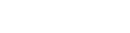 Makrana Marble Exports