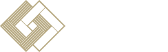 Makrana Marble Exports