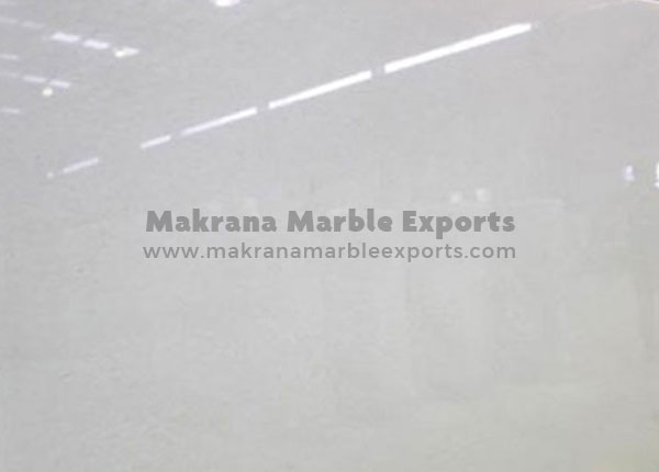 Best Makrana Marbles Manufacturers in Rajasthan