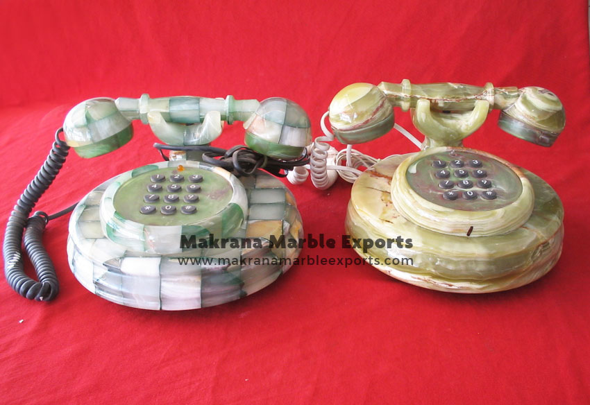 Best Marble Handicrafts Manufacturers in Rajasthan