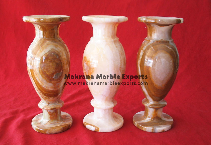 Best Marble Handicrafts Manufacturers in Rajasthan