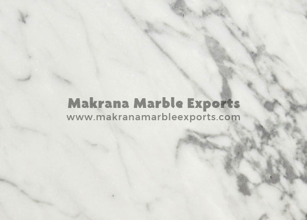 Best Milky Range Marbles Manufacturers in Rajasthan