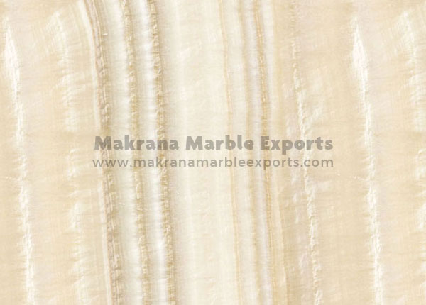 Onyx Stone Manufacturer, Supplier & Exporter in Rajasthan, India