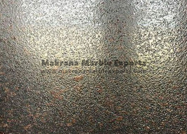 Best Vanity Granites Ranges Manufacturers in Rajasthan