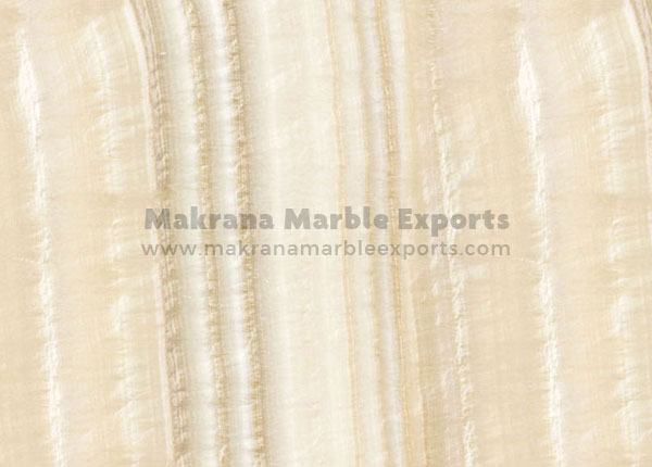 Best White Onyx Stone Manufacturers in Rajasthan