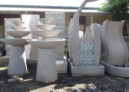 Makrana Marble Exports - Why Us